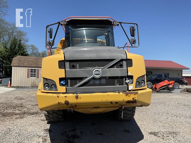 2015-volvo-a25g-image-7