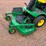 john-deere-1435-image-10