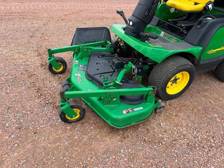 john-deere-1435-image-10