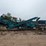 2021-powerscreen-gladiator-tp320sr-image-2
