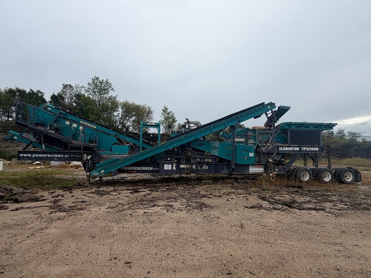 2021-powerscreen-gladiator-tp320sr-image-2