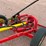 new-holland-455-image-9