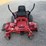 l3---gravely-zthd-zero-turn-mower-image-2