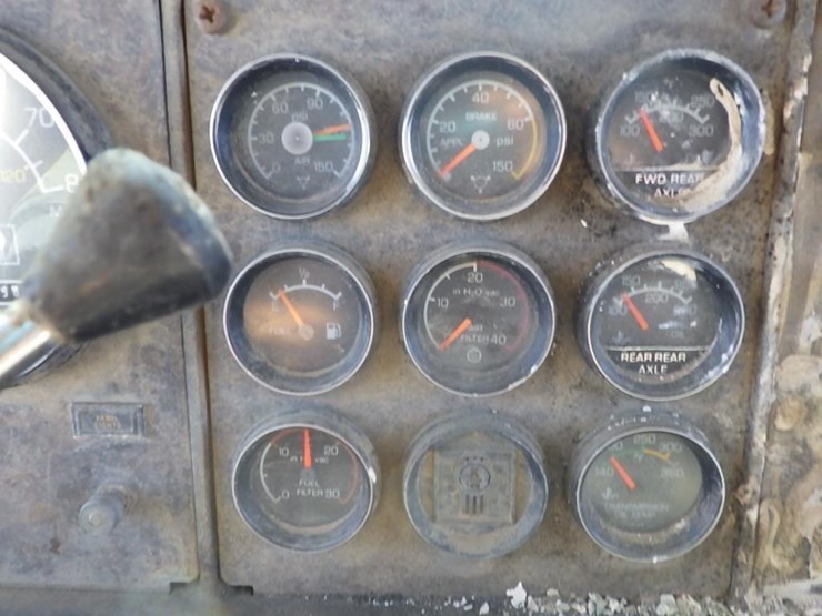 1985-kenworth-w900-image-37