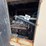 2001-generac-350-kw-image-18