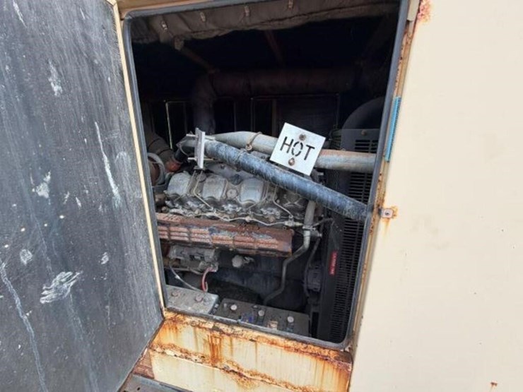 2001-generac-350-kw-image-18