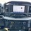 2021-ford-f150-image-16