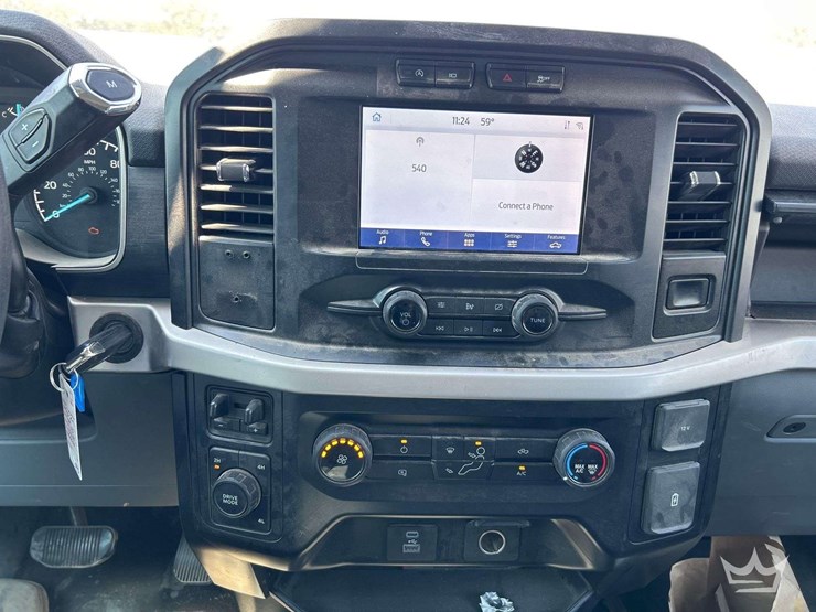 2021-ford-f150-image-16