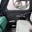 #24-•-polaris-500-4x4-utv-4xawh76a9b2168941-inv#55008-image-46