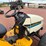 cub-cadet-7274-image-28