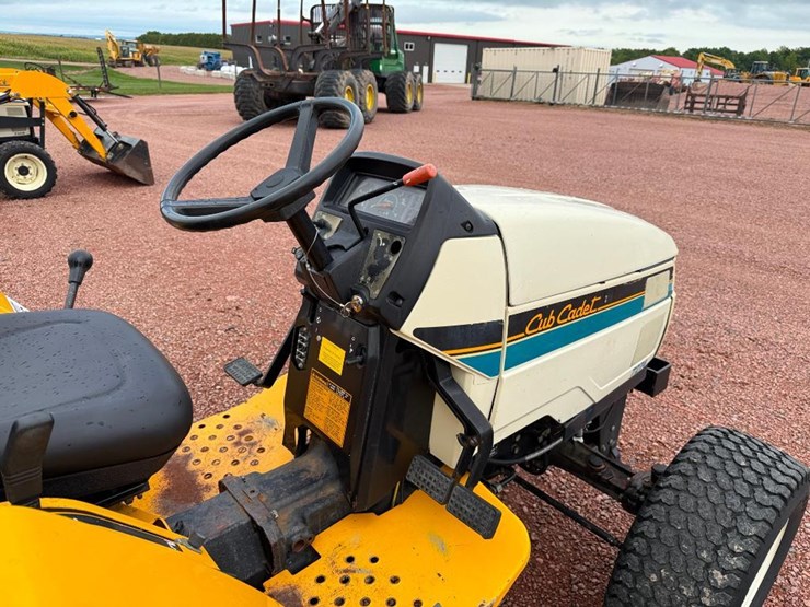 cub-cadet-7274-image-28