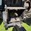 case-ih-mx270-image-43