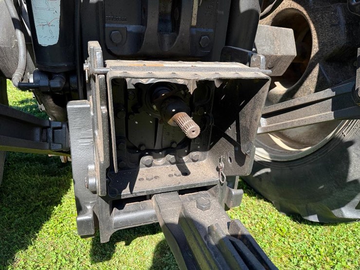 case-ih-mx270-image-43