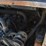 bobcat-1600-image-24