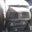 2011-bmw-x5-image-13