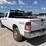2022-dodge-2500-image-2