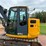 deere-85g-image-23
