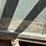 2007-freightliner-columbia-120-image-18