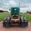 1996-peterbilt-378-image-5