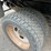 2018-ford-f550-xl-image-9