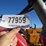 massey-ferguson-super-90-image-18