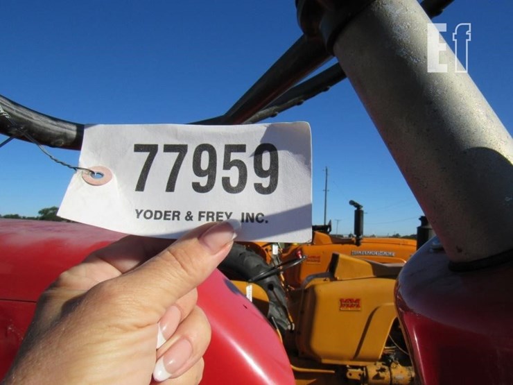 massey-ferguson-super-90-image-18