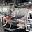 wacker-neuson-g25-image-49
