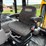 new-holland-b75d-image-45