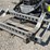 group-of-misc.-truck-steps-&-fuel-tank-mounts-image-6