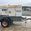 wacker-neuson-g25-image-15