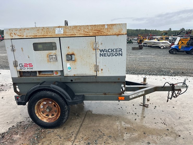 wacker-neuson-g25-image-15