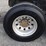 2007-mack-cv713-granite-5-axle-dump-truck-image-23