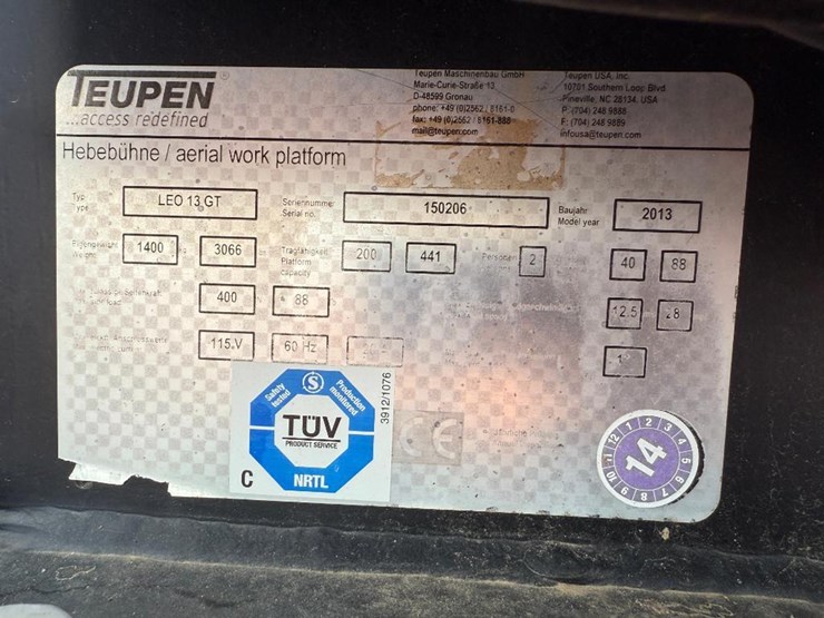 2013-teupen-leo-13gt-image-25