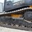 2016-jcb-300t-image-32