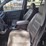 2008-ford-taurus-x-image-6