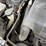 2012-ford-explorer-xlt-image-65