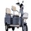 2026-irg-electric-tricycle-mgc40-image-1