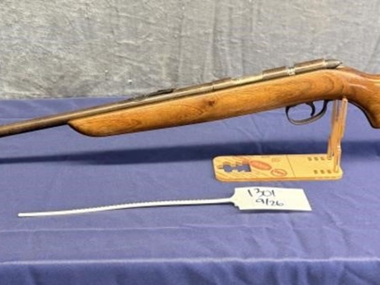 gs---remington-firemaster-model-510-image-1
