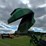 john-deere-1435-image-32