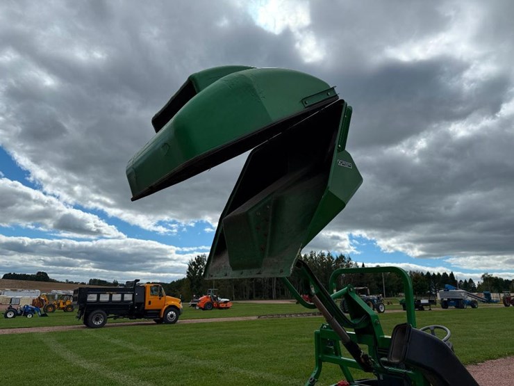 john-deere-1435-image-32