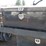 2016-ford-f550-image-12
