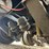 2024-towmaster-t-110dtg-image-55