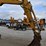 2010-komatsu-pc88mr-8-image-11