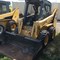 luedke-auctions---fall-consignment-auction---plymouth,-wi-image-3