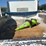 2014-international-durastar-4300-image-18