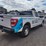 2021-ford-f150-xl-image-4