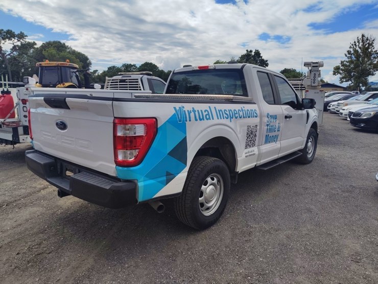 2021-ford-f150-xl-image-4
