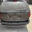 2005-dodge-grand-caravan-sxt-image-4