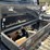 2021-ford-f150-image-23