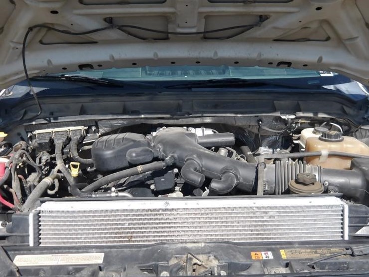 2011-ford-f550-image-9